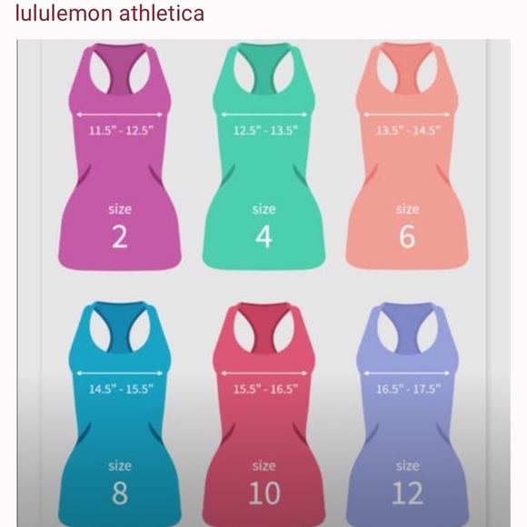 Lululemon Run: Swiftly Tech Short Sleeve
Persian Purple size 10 like New - Picture 15 of 17